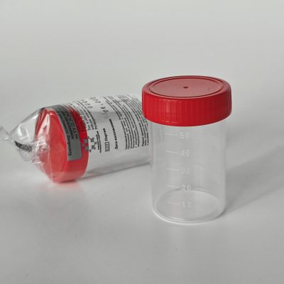 cube_IMG_108